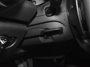 2022Ŀ 2.0T JOHN COOPER WORKS ALL-IN п؅^