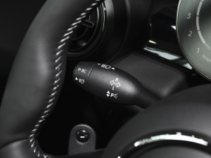 2022Ŀ 2.0T JOHN COOPER WORKS ALL-IN п؅^