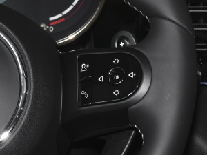 2022Ŀ 2.0T JOHN COOPER WORKS ALL-IN п؅^