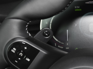 2022Ŀ 2.0T JOHN COOPER WORKS ALL-IN п؅^