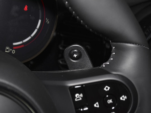 2022Ŀ 2.0T JOHN COOPER WORKS ALL-IN п؅^