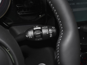 2022Ŀ 2.0T JOHN COOPER WORKS ALL-IN п؅^