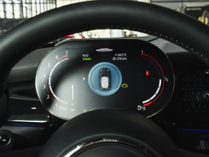 2022Ŀ 2.0T JOHN COOPER WORKS ALL-IN п؅^