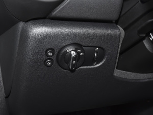 2022Ŀ 2.0T JOHN COOPER WORKS ALL-IN п؅^