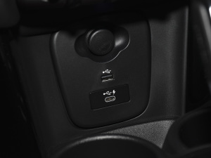 2022Ŀ 2.0T JOHN COOPER WORKS ALL-IN п؅^