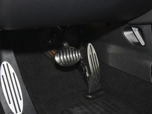 2022Ŀ 2.0T JOHN COOPER WORKS ALL-IN п؅^