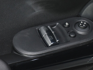 2022Ŀ 2.0T JOHN COOPER WORKS ALL-IN п؅^