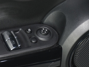 2022Ŀ 2.0T JOHN COOPER WORKS ALL-IN п؅^