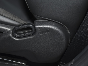 2022Ŀ 2.0T JOHN COOPER WORKS ALL-IN п؅^