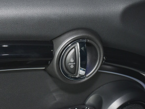 2022Ŀ 2.0T JOHN COOPER WORKS ALL-IN п؅^