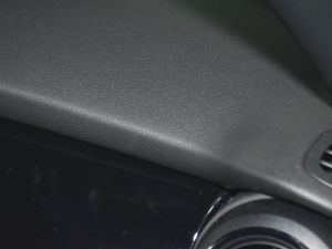 2022Ŀ 2.0T JOHN COOPER WORKS ALL-IN п؅^