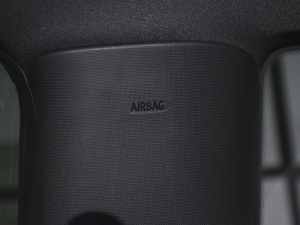 2022Ŀ 2.0T JOHN COOPER WORKS ALL-IN п؅^