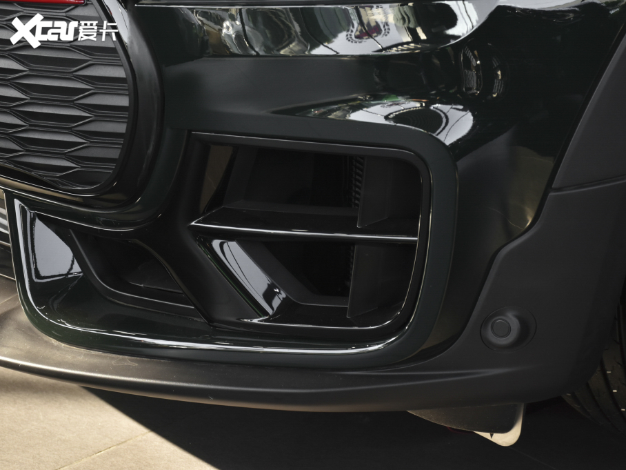 2022MINI JCW CLUBMAN Ŀ 2.0T JOHN COOPER WORKS ALL-IN