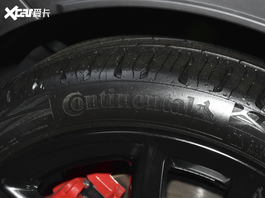 2022MINI JCW CLUBMAN Ŀ 2.0T JOHN COOPER WORKS ALL-IN