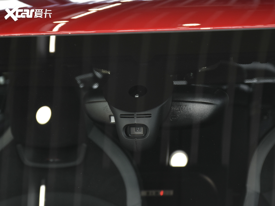 2022MINI JCW CLUBMAN Ŀ 2.0T JOHN COOPER WORKS ALL-IN