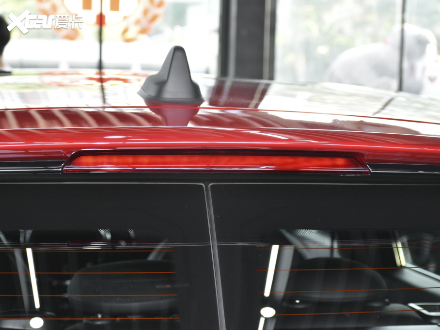 2022MINI JCW CLUBMAN Ŀ 2.0T JOHN COOPER WORKS ALL-IN