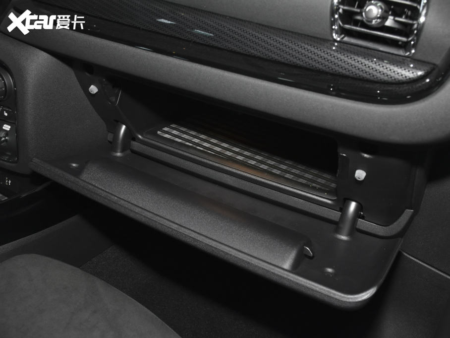 2022MINI JCW CLUBMAN Ŀ 2.0T JOHN COOPER WORKS ALL-IN