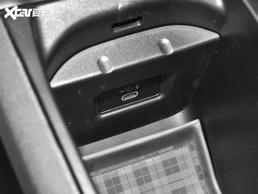 2022MINI JCW CLUBMAN Ŀ 2.0T JOHN COOPER WORKS ALL-IN