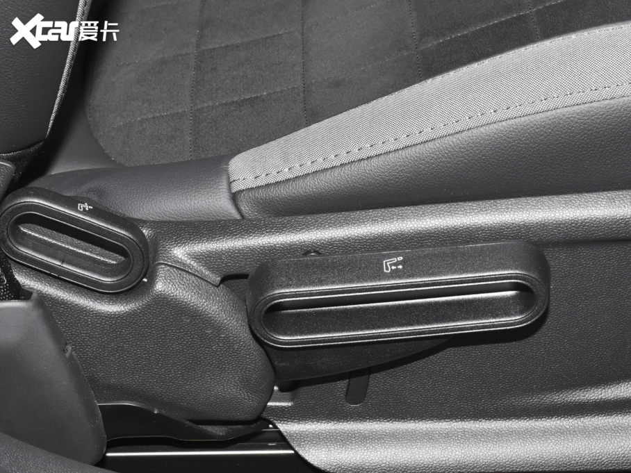 2022MINI JCW CLUBMAN Ŀ 2.0T JOHN COOPER WORKS ALL-IN