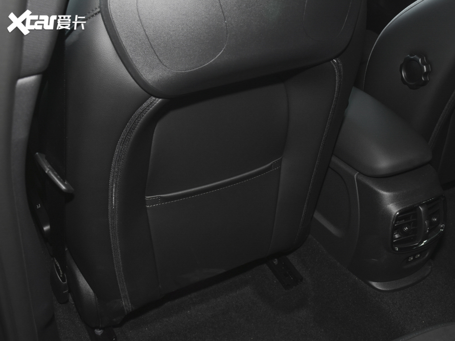 2022MINI JCW CLUBMAN Ŀ 2.0T JOHN COOPER WORKS ALL-IN