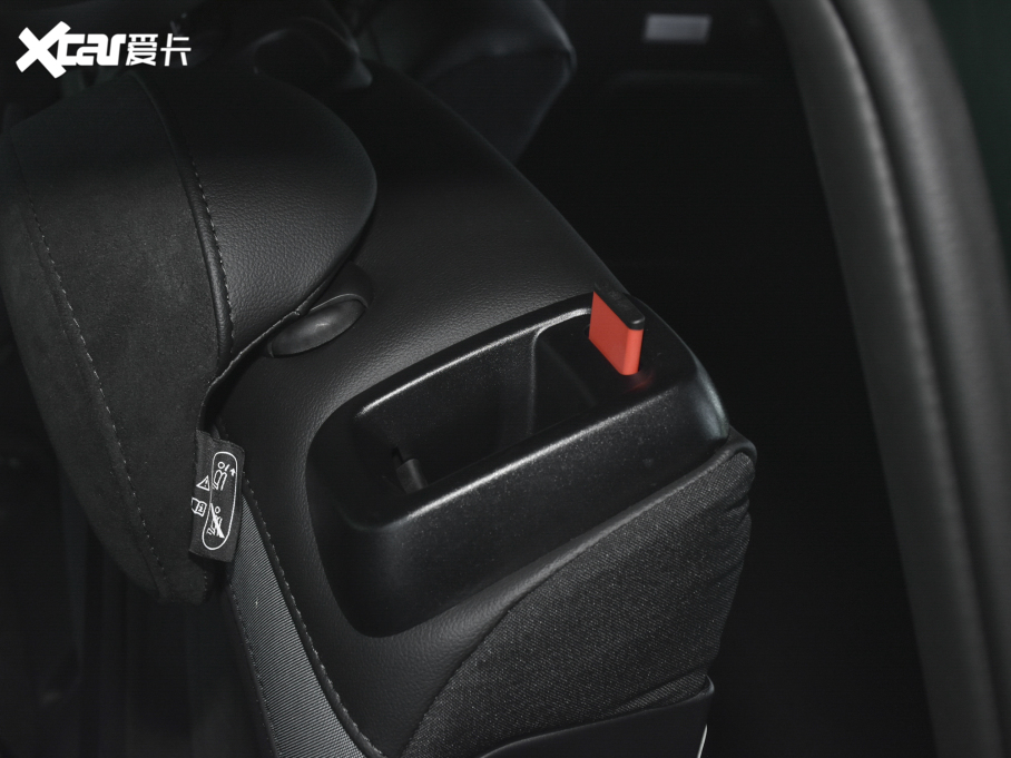 2022MINI JCW CLUBMAN Ŀ 2.0T JOHN COOPER WORKS ALL-IN