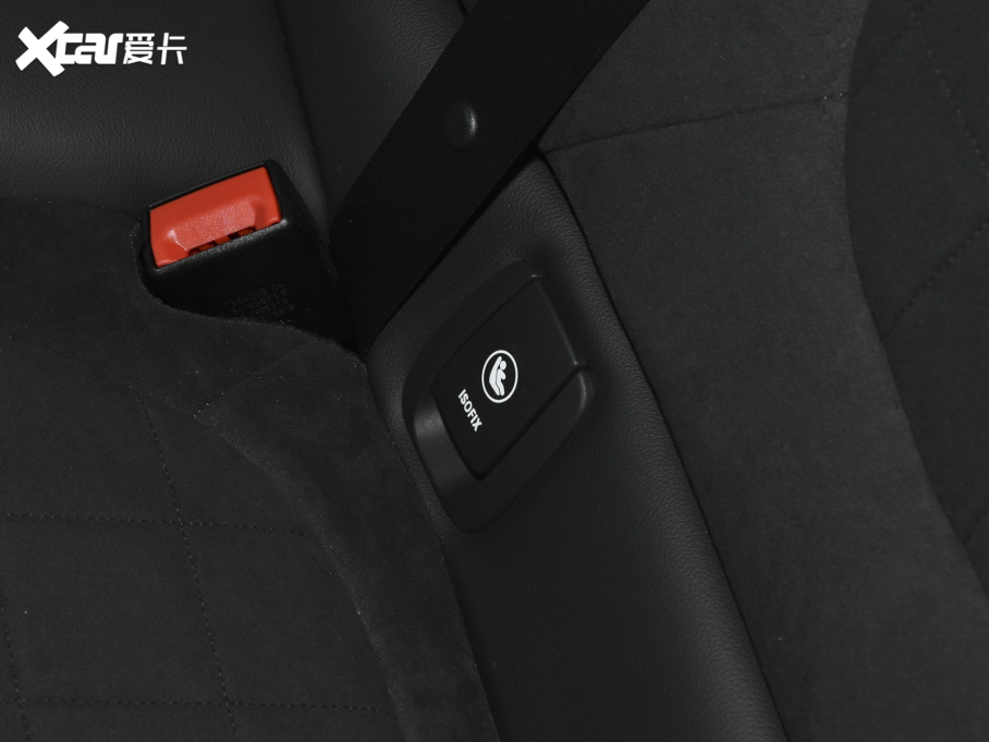 2022MINI JCW CLUBMAN Ŀ 2.0T JOHN COOPER WORKS ALL-IN