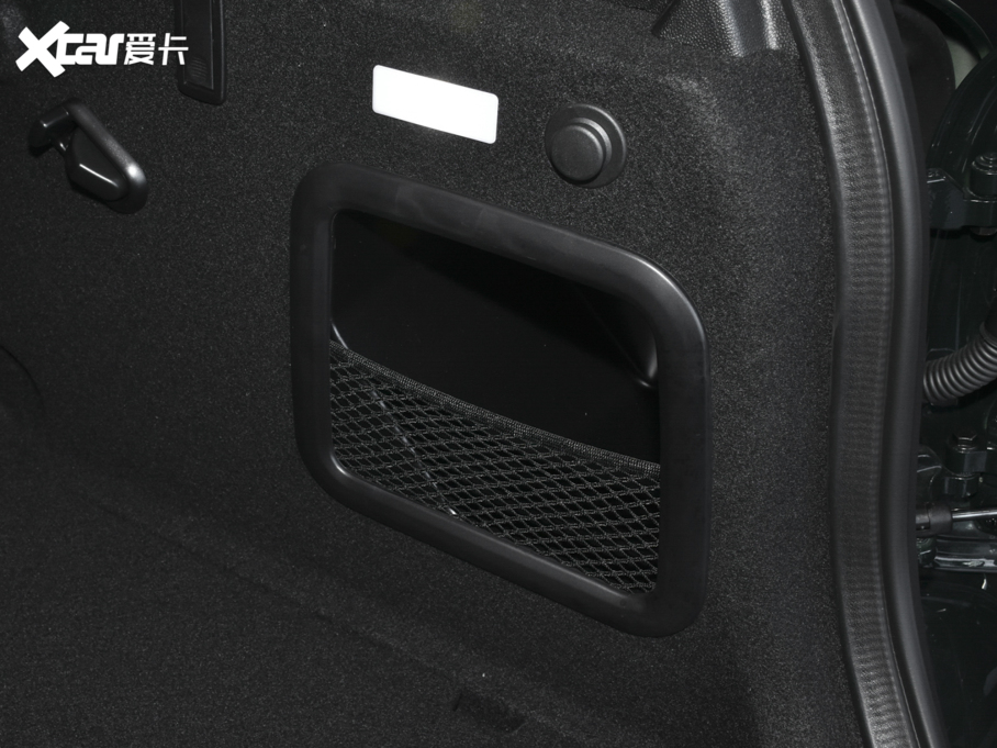 2022MINI JCW CLUBMAN Ŀ 2.0T JOHN COOPER WORKS ALL-IN