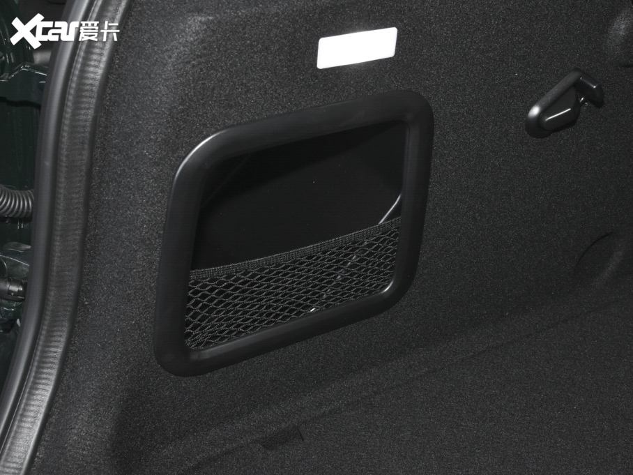 2022MINI JCW CLUBMAN Ŀ 2.0T JOHN COOPER WORKS ALL-IN