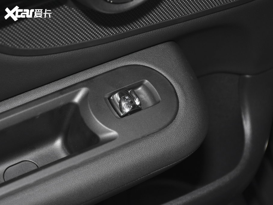 2022MINI JCW CLUBMAN Ŀ 2.0T JOHN COOPER WORKS ALL-IN