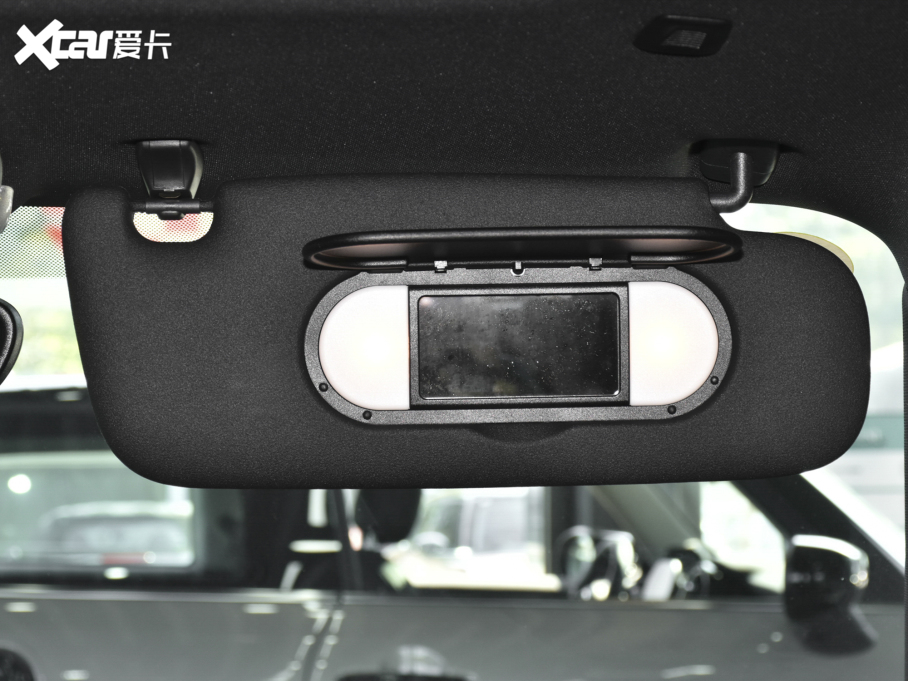 2022MINI JCW CLUBMAN Ŀ 2.0T JOHN COOPER WORKS ALL-IN