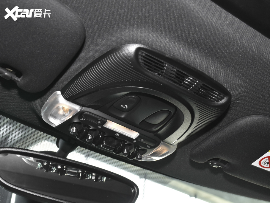 2022MINI JCW CLUBMAN Ŀ 2.0T JOHN COOPER WORKS ALL-IN