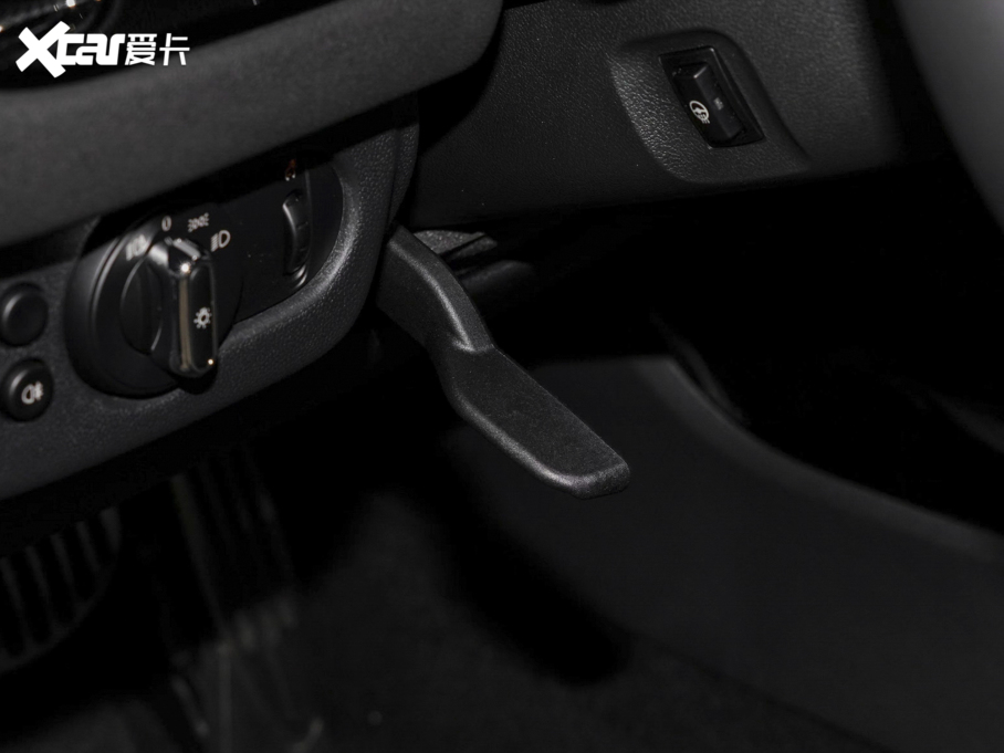 2022MINI JCW CLUBMAN Ŀ 2.0T JOHN COOPER WORKS ALL-IN