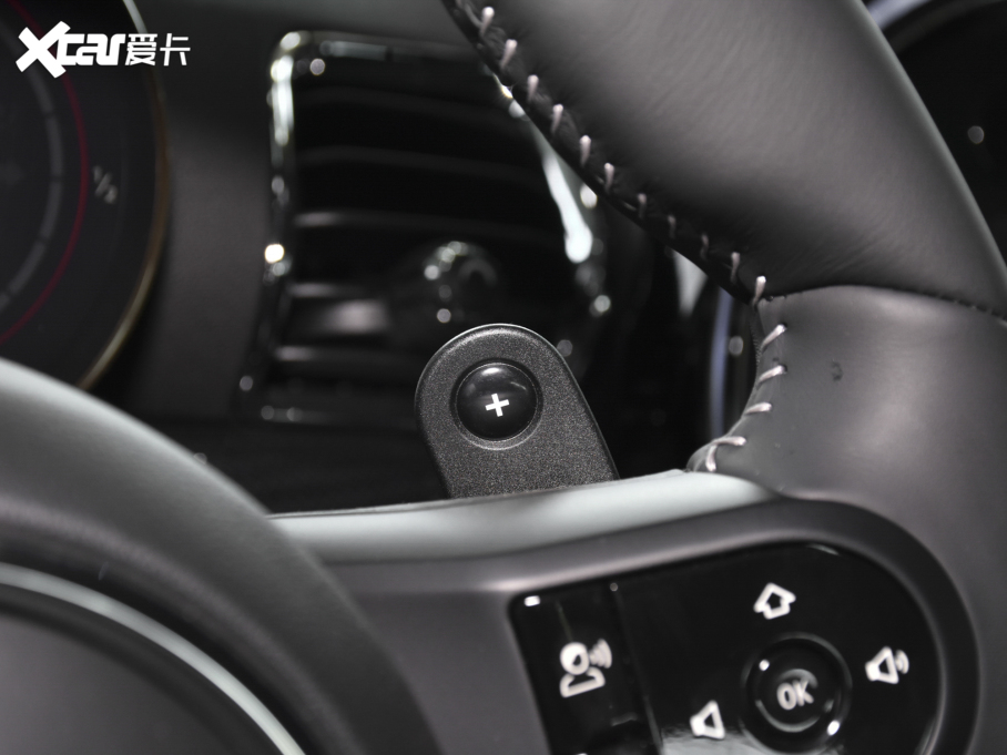 2022MINI JCW CLUBMAN Ŀ 2.0T JOHN COOPER WORKS ALL-IN