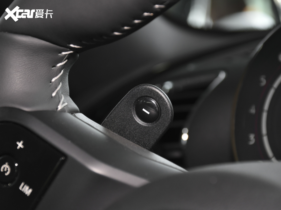 2022MINI JCW CLUBMAN Ŀ 2.0T JOHN COOPER WORKS ALL-IN