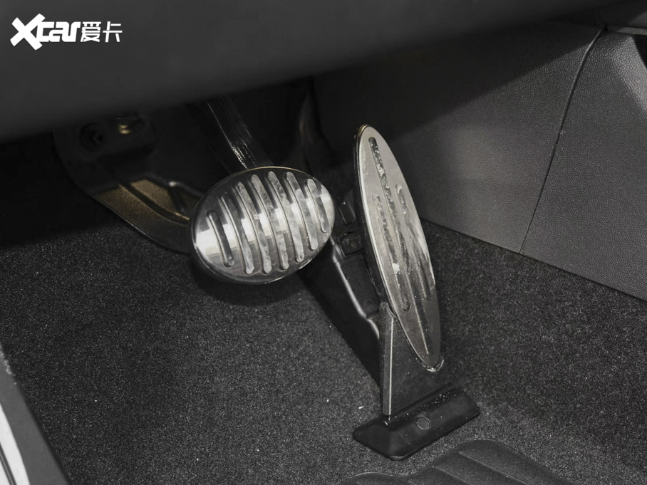 2022MINI JCW CLUBMAN Ŀ 2.0T JOHN COOPER WORKS ALL-IN