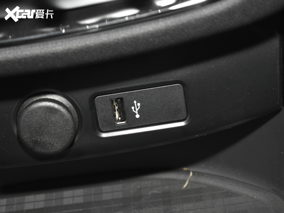 2022MINI JCW CLUBMAN Ŀ 2.0T JOHN COOPER WORKS ALL-IN