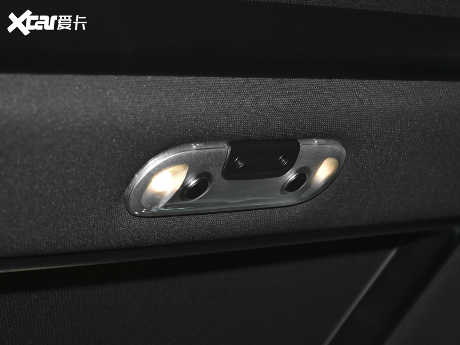 2022MINI JCW CLUBMAN Ŀ 2.0T JOHN COOPER WORKS ALL-IN