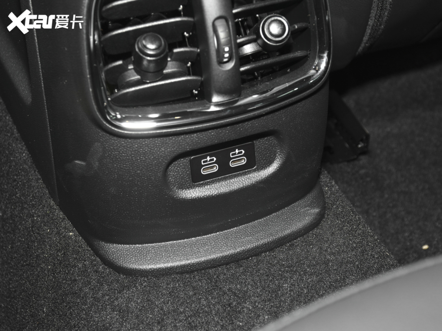 2022MINI JCW CLUBMAN Ŀ 2.0T JOHN COOPER WORKS ALL-IN