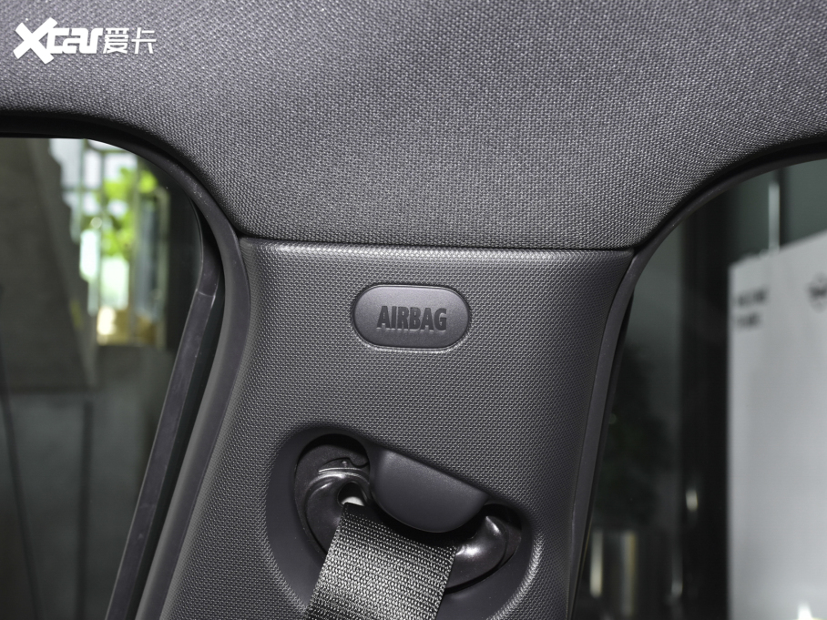 2022MINI JCW CLUBMAN Ŀ 2.0T JOHN COOPER WORKS ALL-IN