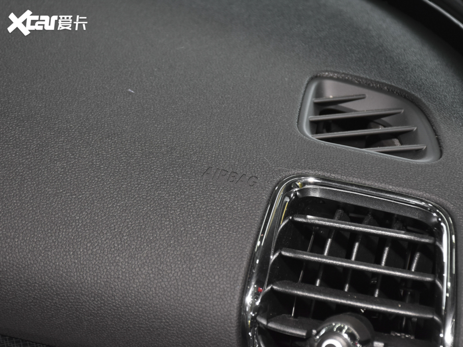 2022MINI JCW CLUBMAN Ŀ 2.0T JOHN COOPER WORKS ALL-IN