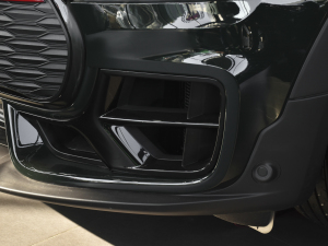 2022Ŀ 2.0T JOHN COOPER WORKS ALL-IN (x)(ji)^