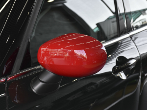 2022Ŀ 2.0T JOHN COOPER WORKS ALL-IN ҕR