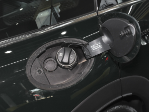 2022Ŀ 2.0T JOHN COOPER WORKS ALL-IN w