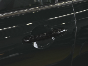 2022Ŀ 2.0T JOHN COOPER WORKS ALL-IN {T