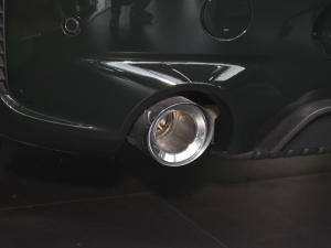 2022Ŀ 2.0T JOHN COOPER WORKS ALL-IN Ś