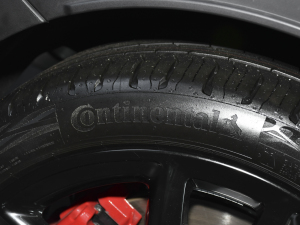 2022Ŀ 2.0T JOHN COOPER WORKS ALL-IN ݆̥Ʒ