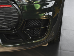 2022Ŀ 2.0T JOHN COOPER WORKS ALL-IN (x)(ji)^