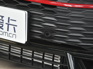 2022Ŀ 2.0T JOHN COOPER WORKS ALL-IN (x)(ji)^