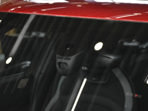 2022Ŀ 2.0T JOHN COOPER WORKS ALL-IN (x)(ji)^