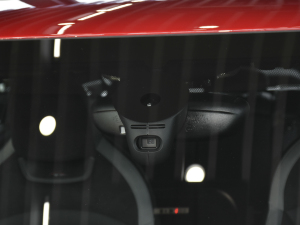 2022Ŀ 2.0T JOHN COOPER WORKS ALL-IN (x)(ji)^